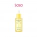 RADIANCE VITA AMPOULE 30ML