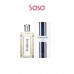 TOMMY EDT 30ML