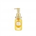 FLEUR KINMOKUSEI & MIMOSA MOIST HAIR OIL 100ML