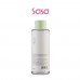 ALOE VERA SOOTHING TONER 200ML