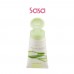 ALOE VERA SOOTHING FACIAL GEL 100ML