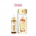 HYDRA SERUM ESSENCE 5% 30ML