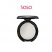 MATTE RETOUCH PRESSED POWDER 7.5G