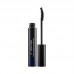 CURLY VOLUPTUOUS MASCARA 9.5G (BLACK)