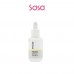 VITAMIN SERUM 30ML