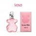 LOVE ME EDP 15ML