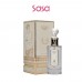 MADONNA! EDP 100ML