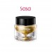 AGE PROFECT REGENERATING MASK 50G