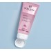 GENTLE GEL SCRUB 100ML