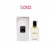 MAN EDP 50ML