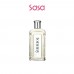 TOMMY EDT 30ML