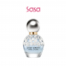 DAISY DREAM EDT 50ML