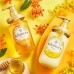 FLEUR MIMOSA MOIST TREATMENT 450ML