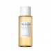 CENTELLA TONING TONER CRUELTY FREE 210ML