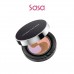 SPF50PA+++BLOOM GLOW MOIST CC CUSHION 15MLX2'S