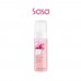 ROSE CLEANSING MOUSSE 150ML