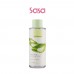 ALOE VERA SOOTHING TONER 200ML