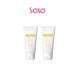 TOY 2 50ML EDP GIFT SET