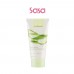 ALOE VERA SOOTHING FACIAL GEL 100ML