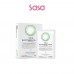 CICA SOOTHING MASK 10'S