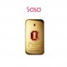 1 MILLION ROYAL PARFUM 50ML