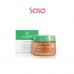 ANTI-AGE TALASSO SCRUB 300G