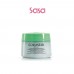 ENERGIZING TALASSO-SCRUB 300G