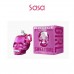 TO BE SWEET GIRL FOR WOMAN EDP 40ML