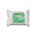 MAKEUP CLEANSING TISSUES 30S (CUCUMBER)