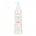 GENTLE MILK CLEANSER 200ML