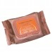 MAKEUP REMOVER WIPES 30S (GRAPEFRUIT)