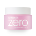 CLEAN IT ZERO CLEANSING BALM 100ML (ORIGINAL)