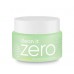 CLEAN IT ZERO CLEANSING BALM 100ML (PORE CLARIFYING)