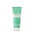PH CLEANSING CLEAR SOOTHING FOAM 150ML