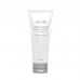 LUMIERE LOW PH DIAMOND ESSENCE CLEANSER 100ML