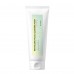 REVITALIZING FACIAL CLEANSING FOAM 150ML