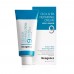 CICA&B5 REPAIRING CREAM 50ML