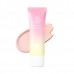 16 MOOL BOON TONE UP CREAM SPF50+ PA+++ 50ML (MEDIUM PEACH)