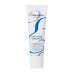 LAIT-CREME CONCENTRE 30ML