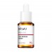 DAILY RENEWAL SERUM WITH MANDELIC ACID 8% 15ML