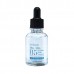 PRO-VITA B5 SOOTHING MOIST AMPOULE 30ML