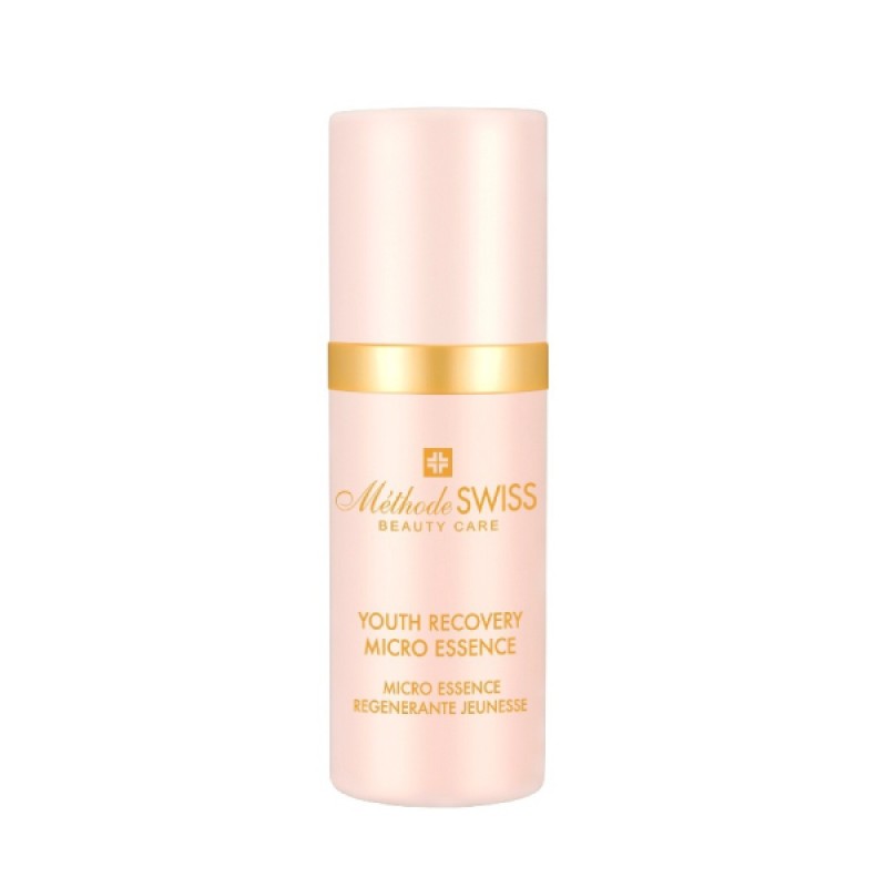 YOUTH RECOVERY MICRO ESSENCE 30ML