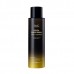 ROYAL BLACK SNAIL FIRST ESSENCE 165ML