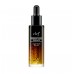 RADIANT GOLD ESSENCE  30ML