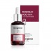 MANDELIC ACID 18% SERUM 30ML