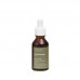 CENTELLA ASIATICA SERUM 30ML