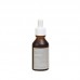 HYALURONICS SERUM 30ML