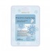 BRIGHTENING ESSENCE MASK 1PC