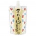 SAKE KASU MASK 180G