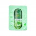 JIGOTT REAL AMPOULE MASK - ALOE 1S